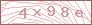 code